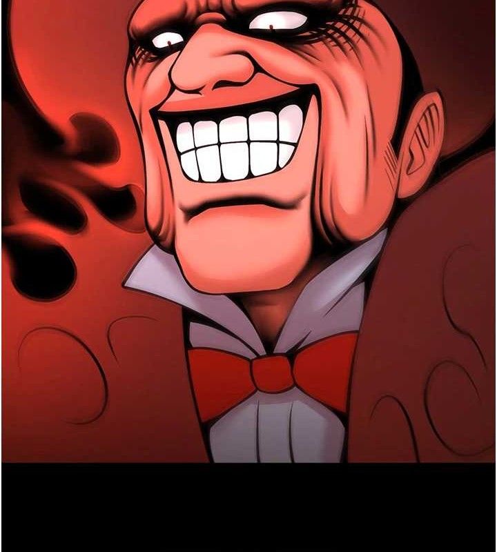 62P - 炸裂吧!巨棒