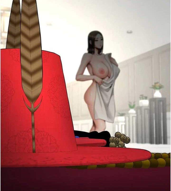 6P - 炸裂吧!巨棒