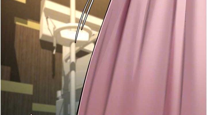 76P - 炸裂吧!巨棒