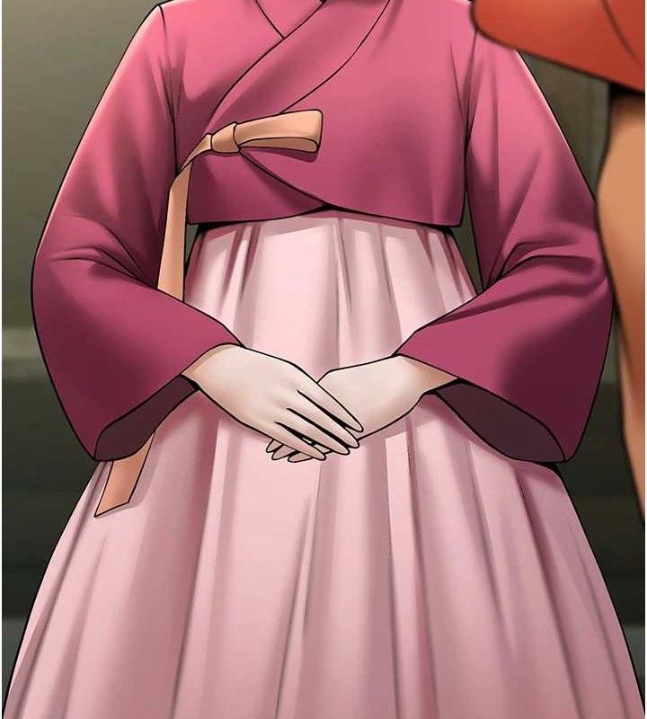 80P - 炸裂吧!巨棒