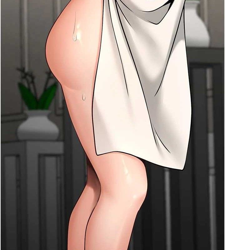 9P - 炸裂吧!巨棒