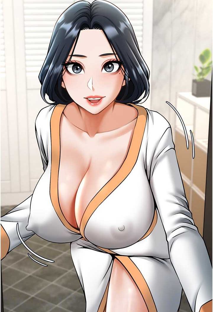 22P - 炸裂吧!巨棒