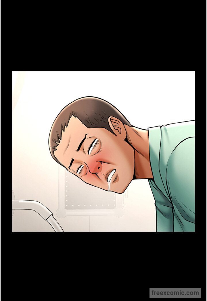 9P - 炸裂吧!巨棒