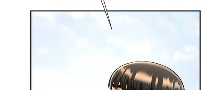 28P - 炸裂吧!巨棒
