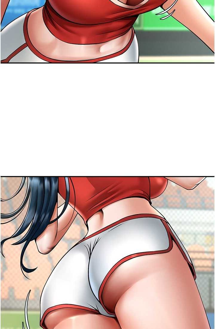 63P - 炸裂吧!巨棒