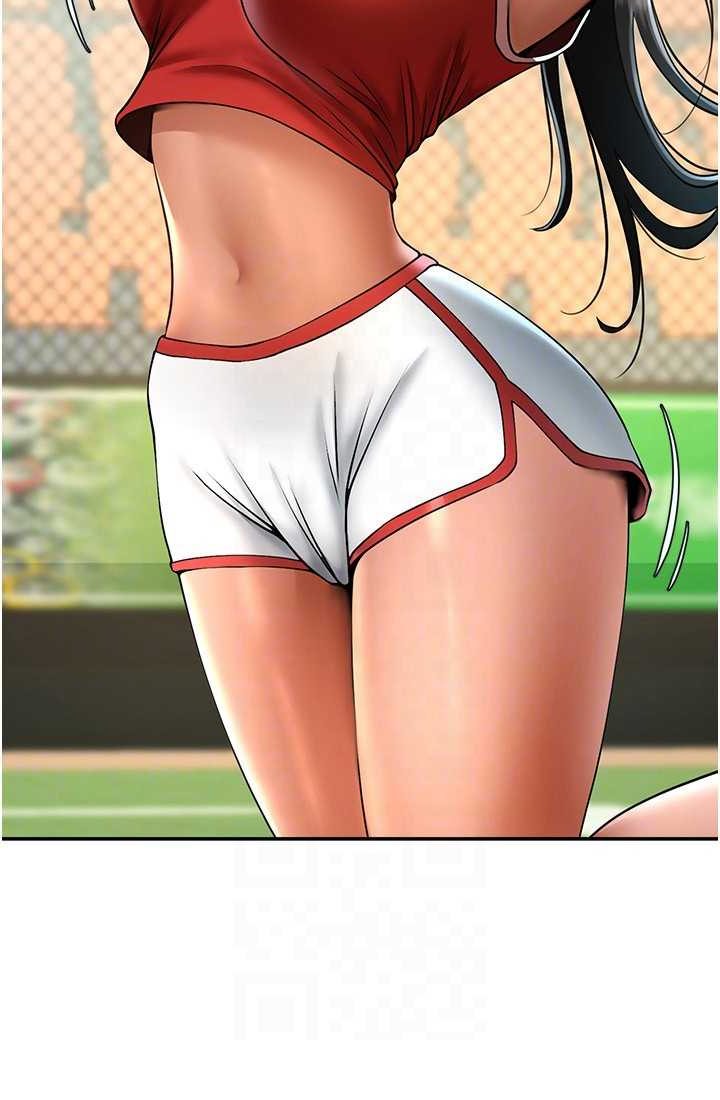 65P - 炸裂吧!巨棒