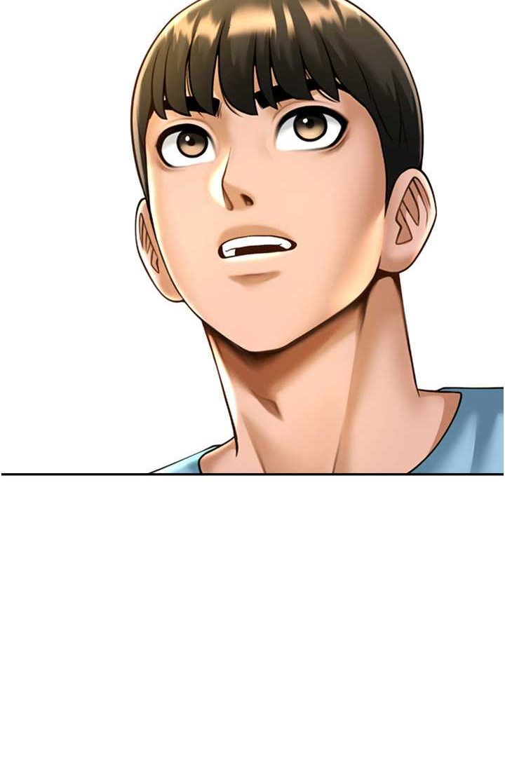 7P - 炸裂吧!巨棒