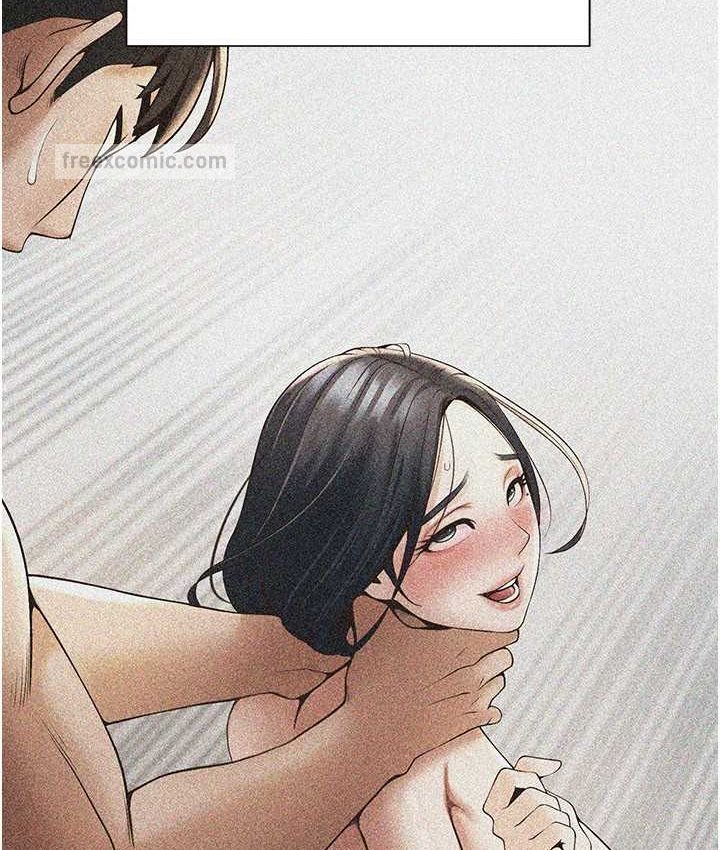 120P - 炸裂吧!巨棒