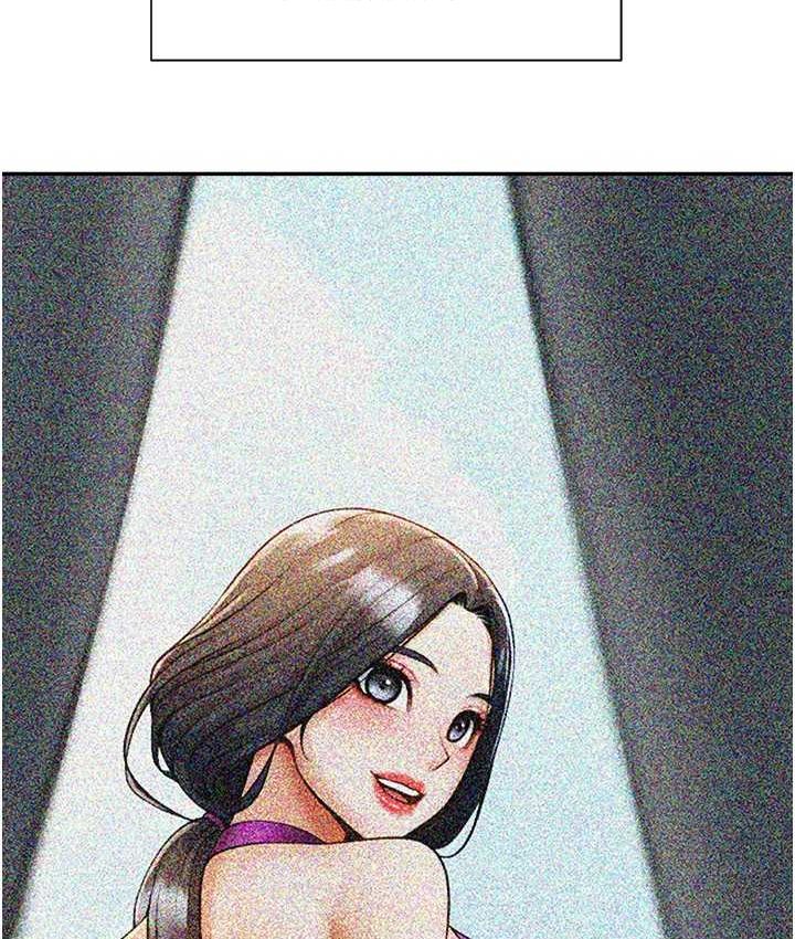 126P - 炸裂吧!巨棒
