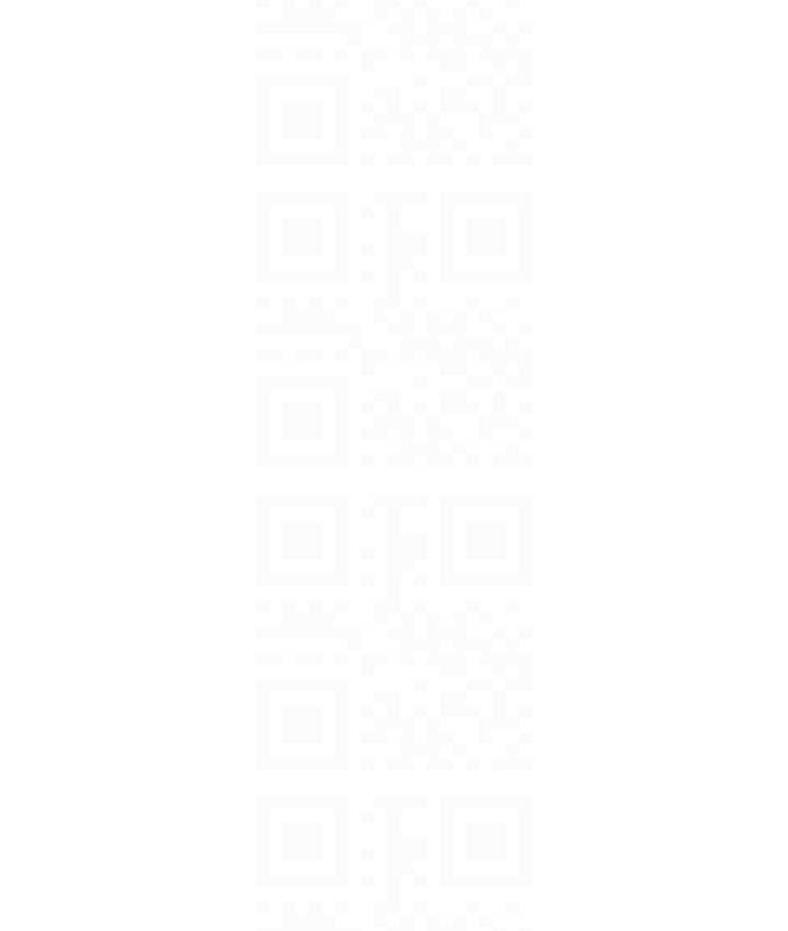 71P - 炸裂吧!巨棒