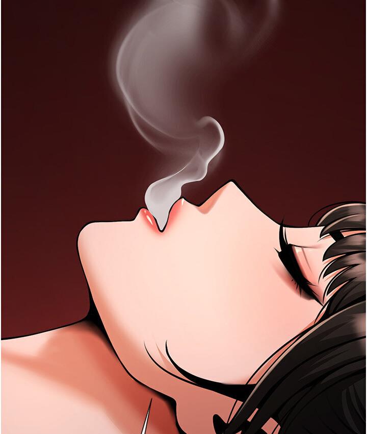 119P - 炸裂吧!巨棒