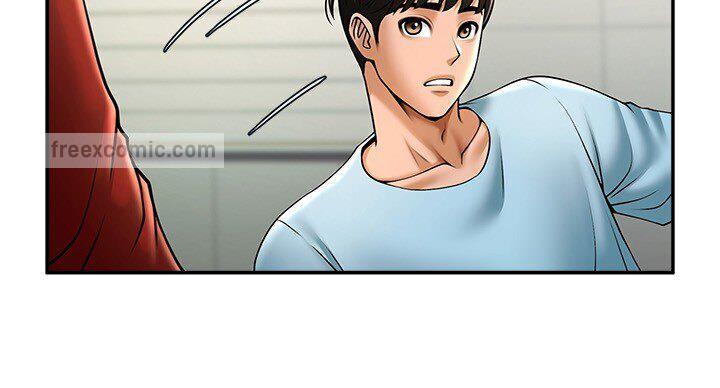 42P - 炸裂吧!巨棒