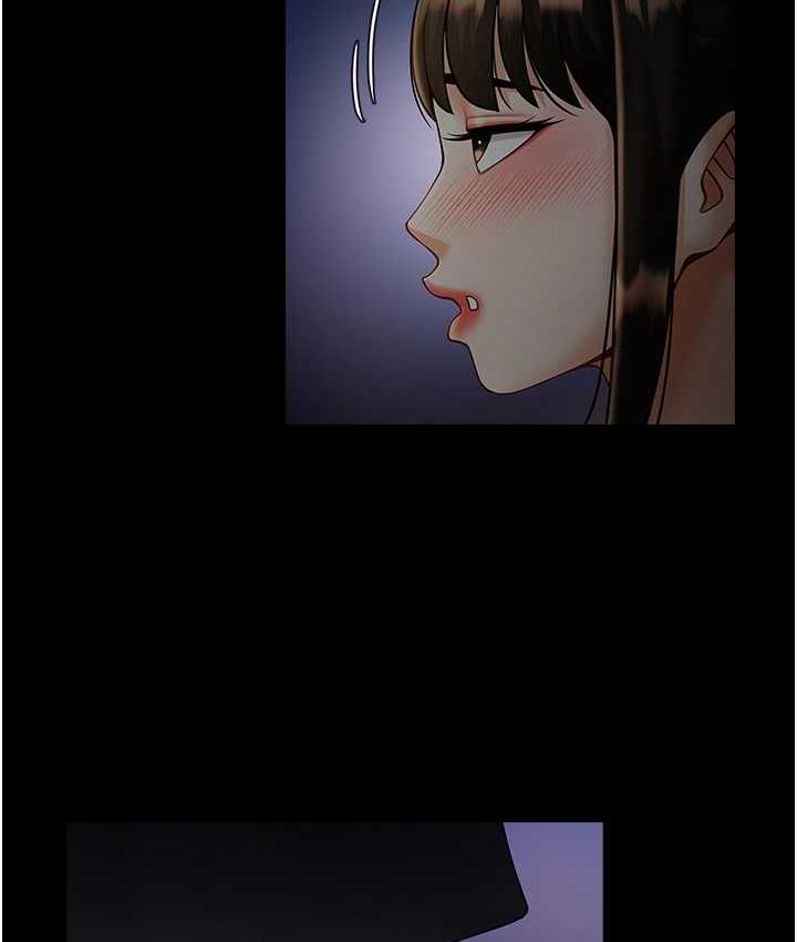 110P - 炸裂吧!巨棒