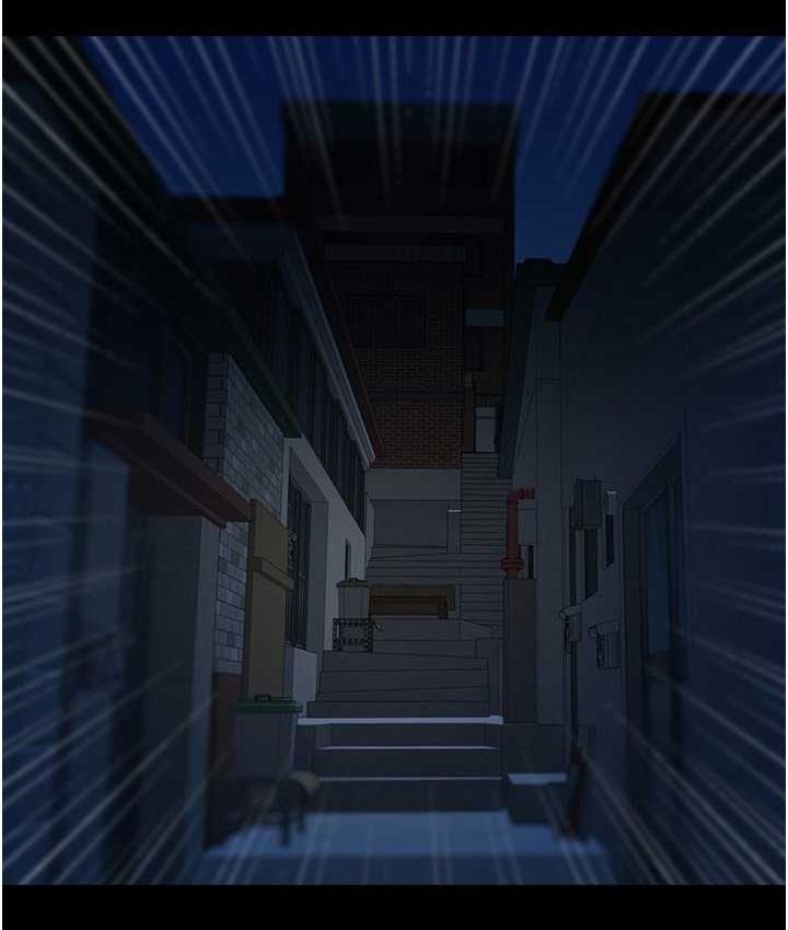 74P - 炸裂吧!巨棒