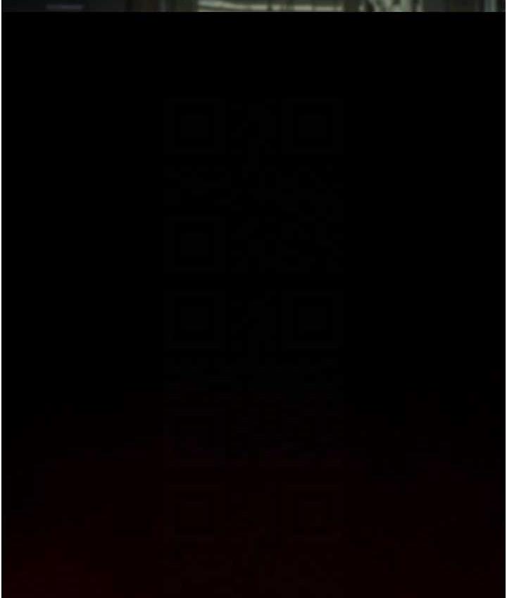 78P - 炸裂吧!巨棒