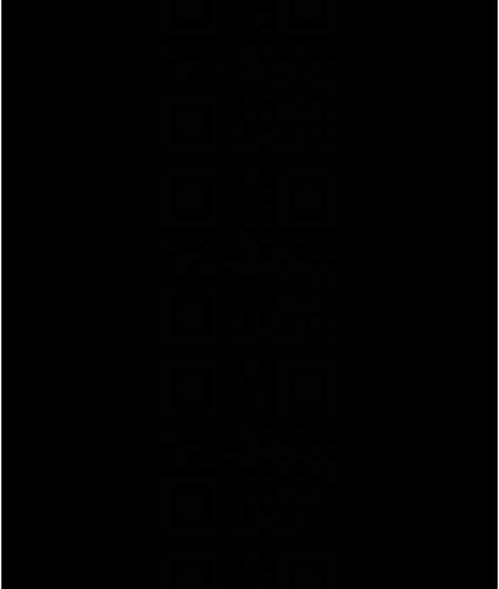 69P - 炸裂吧!巨棒