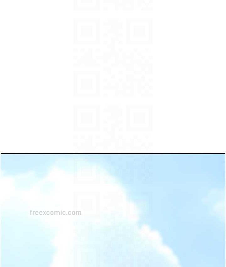 100P - 炸裂吧!巨棒