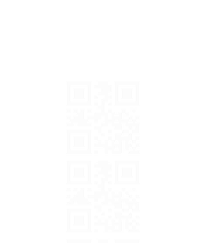 16P - 炸裂吧!巨棒