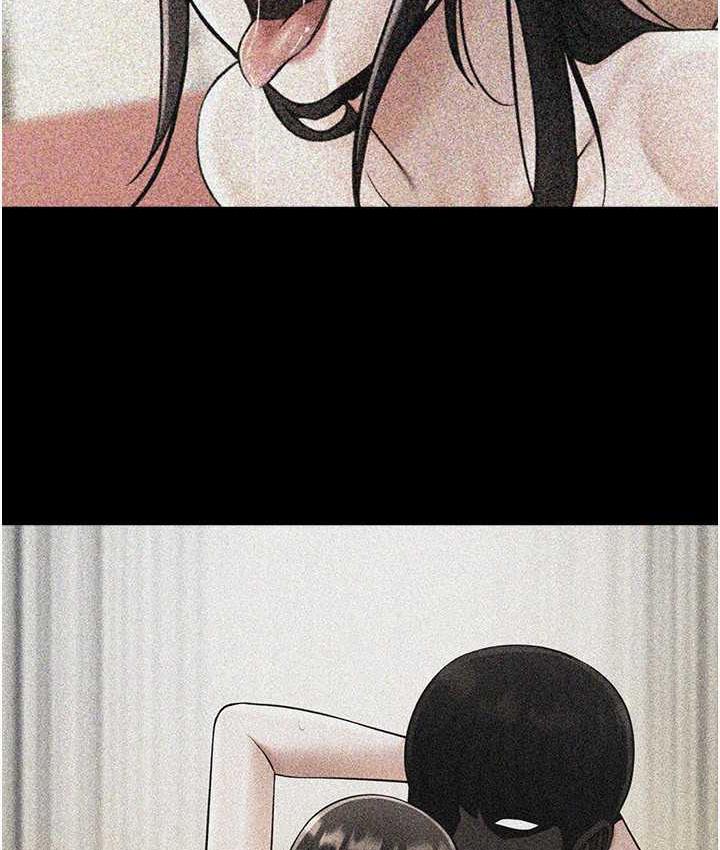 85P - 炸裂吧!巨棒