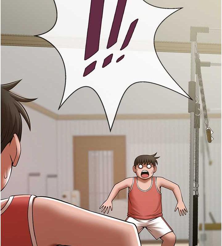 106P - 炸裂吧!巨棒