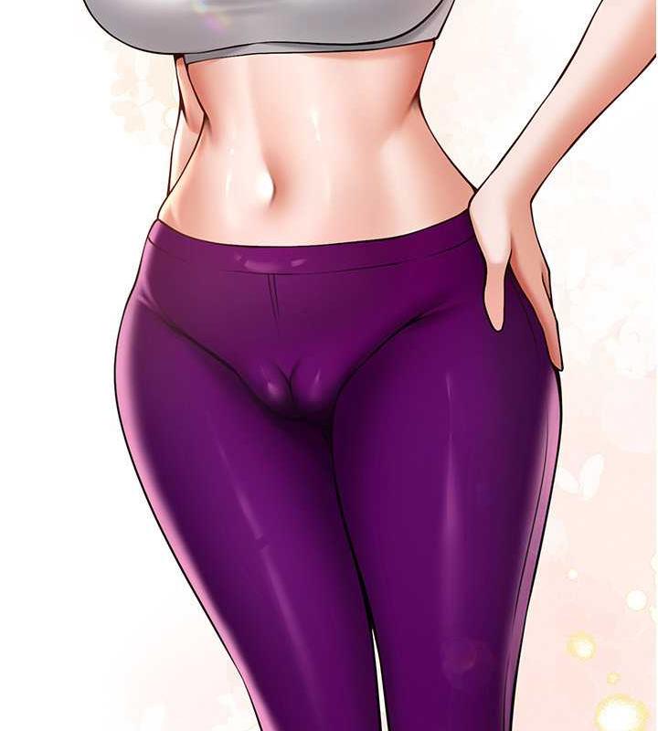 11P - 炸裂吧!巨棒