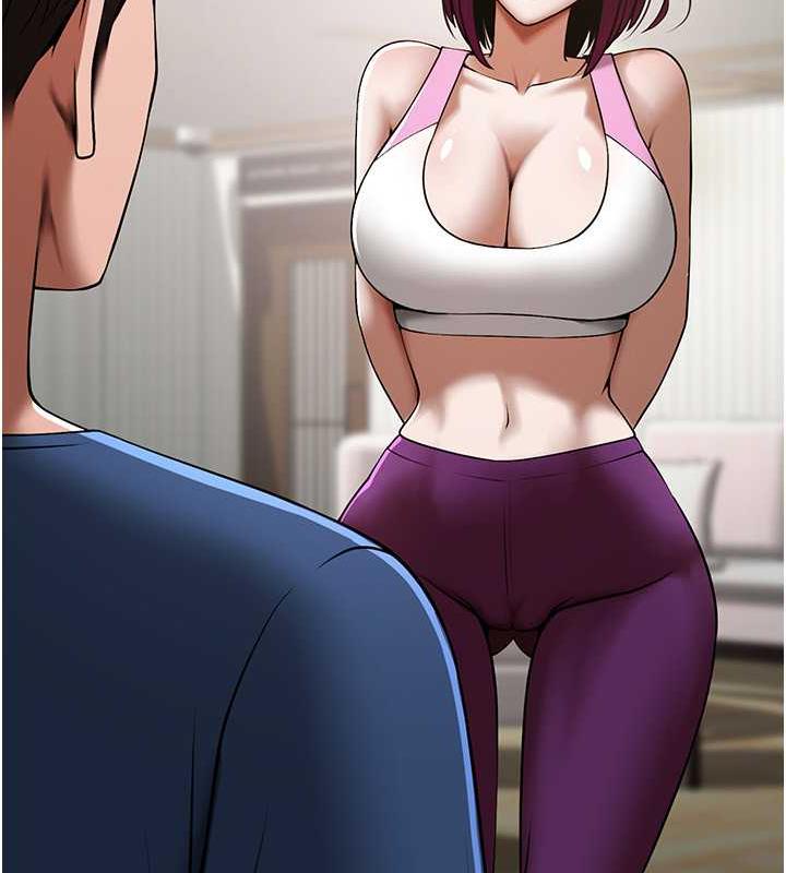 25P - 炸裂吧!巨棒
