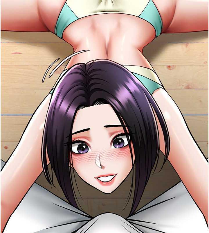 134P - 炸裂吧!巨棒