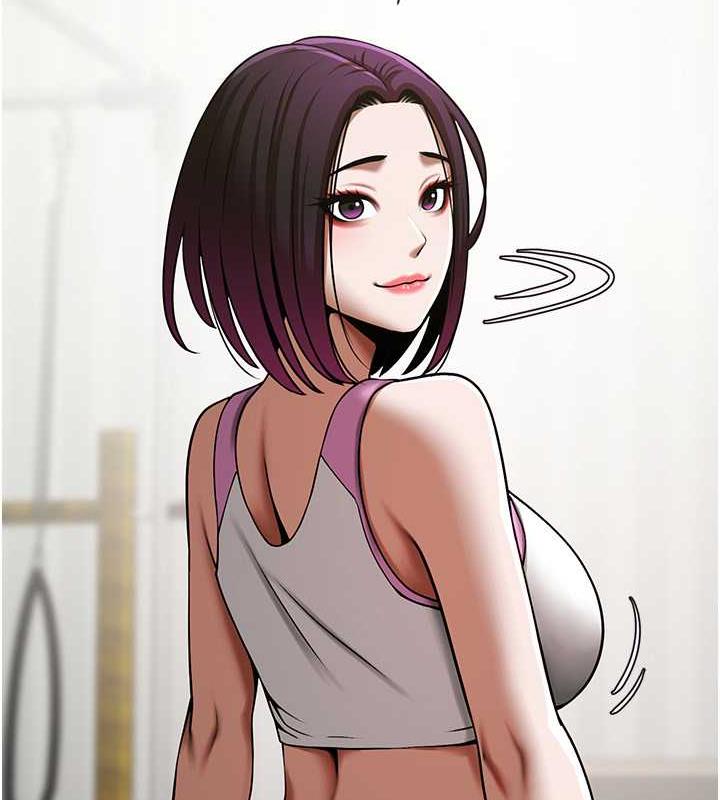 8P - 炸裂吧!巨棒