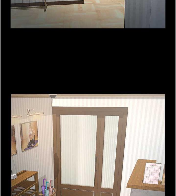 138P - 炸裂吧!巨棒