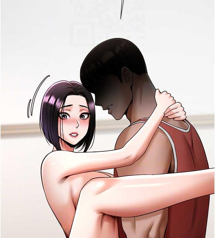 90P - 炸裂吧!巨棒