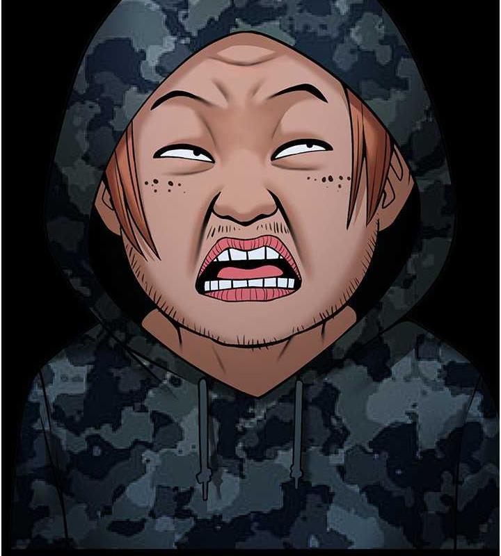 18P - 炸裂吧!巨棒
