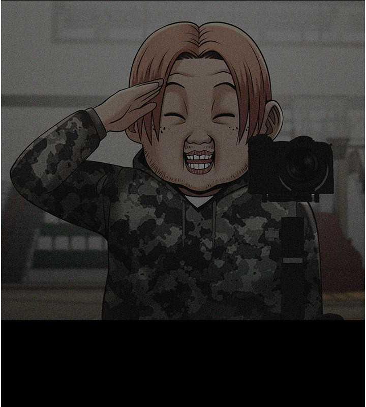 44P - 炸裂吧!巨棒