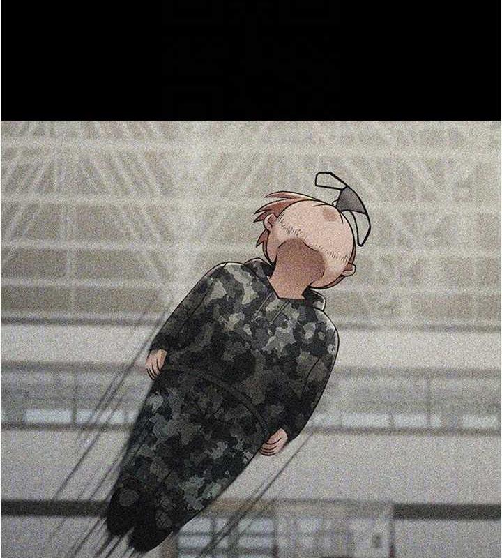 46P - 炸裂吧!巨棒