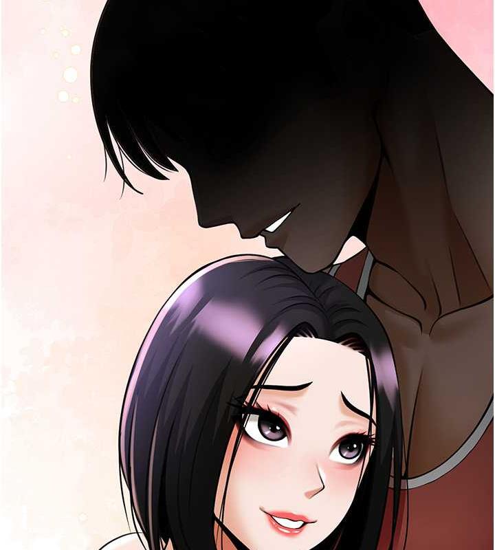 6P - 炸裂吧!巨棒