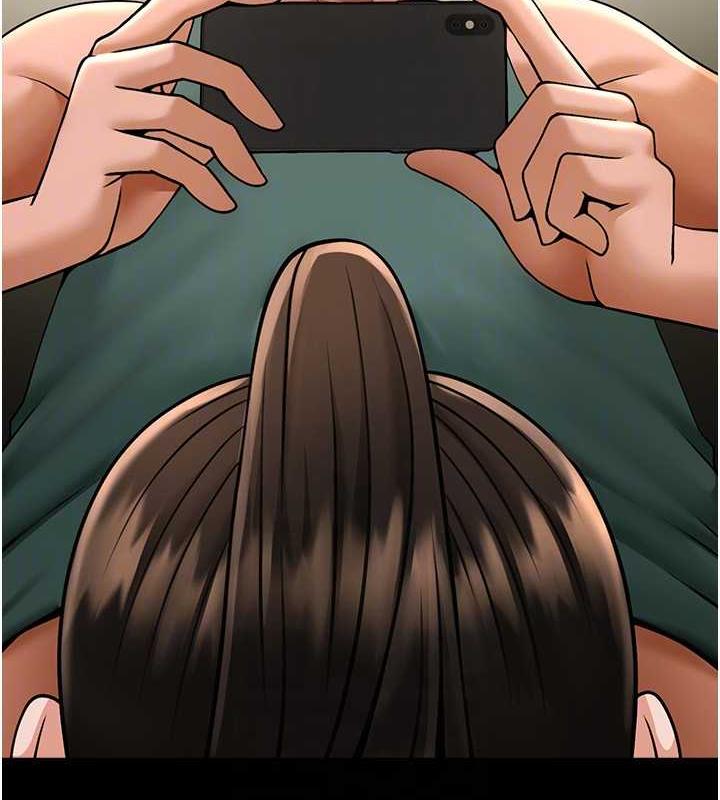 92P - 炸裂吧!巨棒