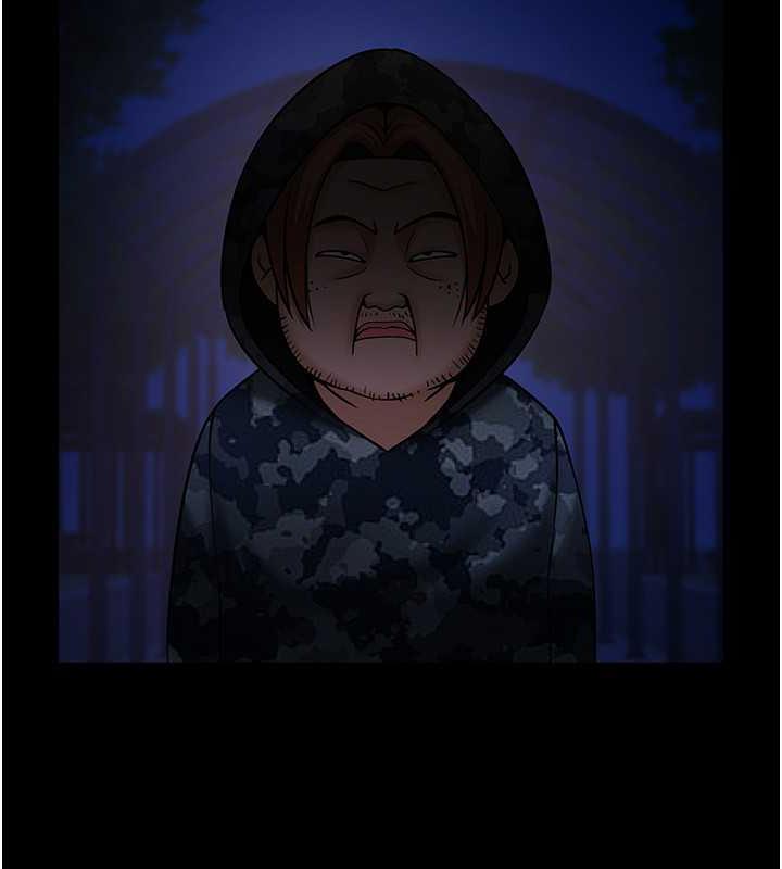 24P - 炸裂吧!巨棒