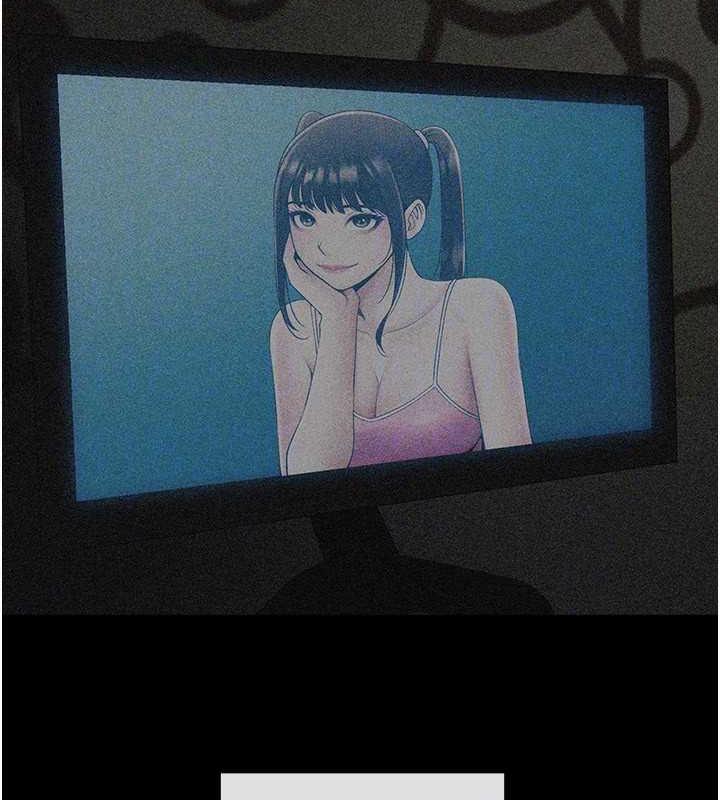33P - 炸裂吧!巨棒