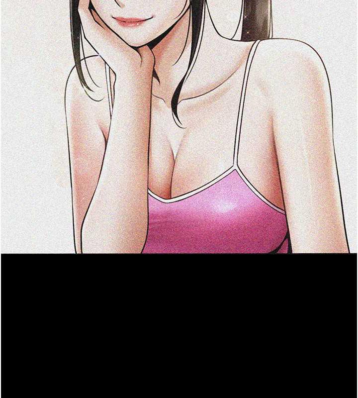 35P - 炸裂吧!巨棒