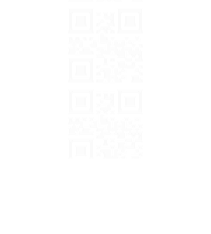 83P - 炸裂吧!巨棒