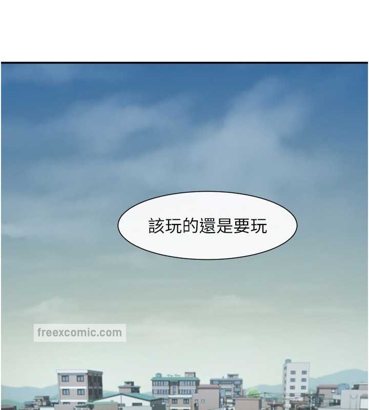 120P - 炸裂吧!巨棒