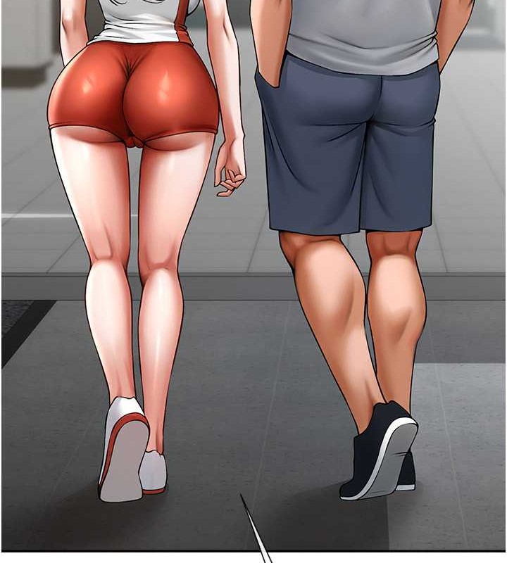 128P - 炸裂吧!巨棒
