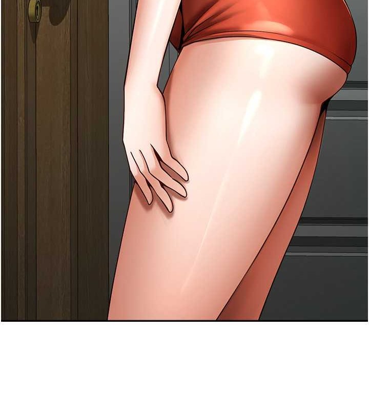 137P - 炸裂吧!巨棒