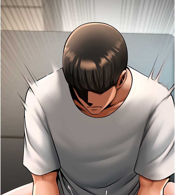 124P - 炸裂吧!巨棒