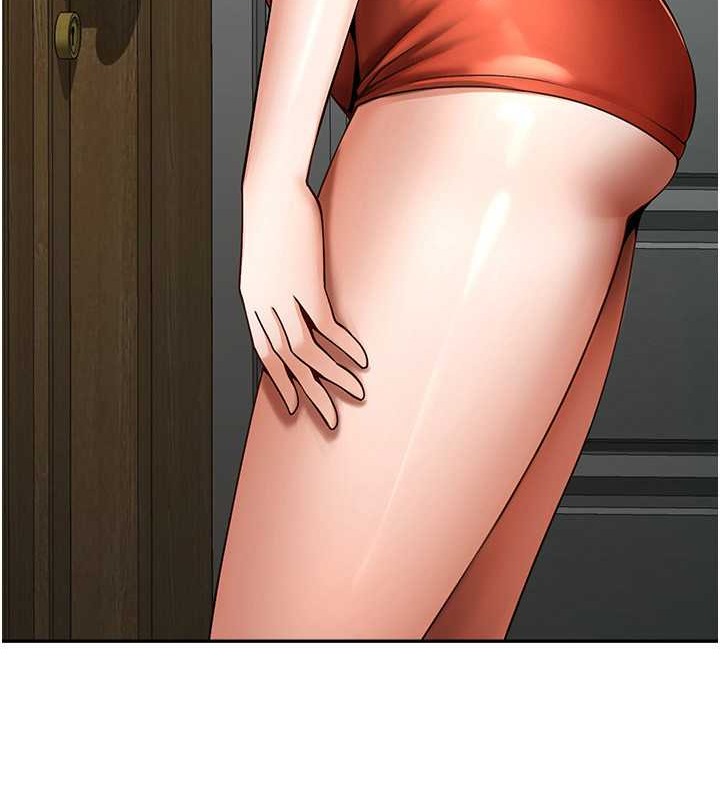 13P - 炸裂吧!巨棒