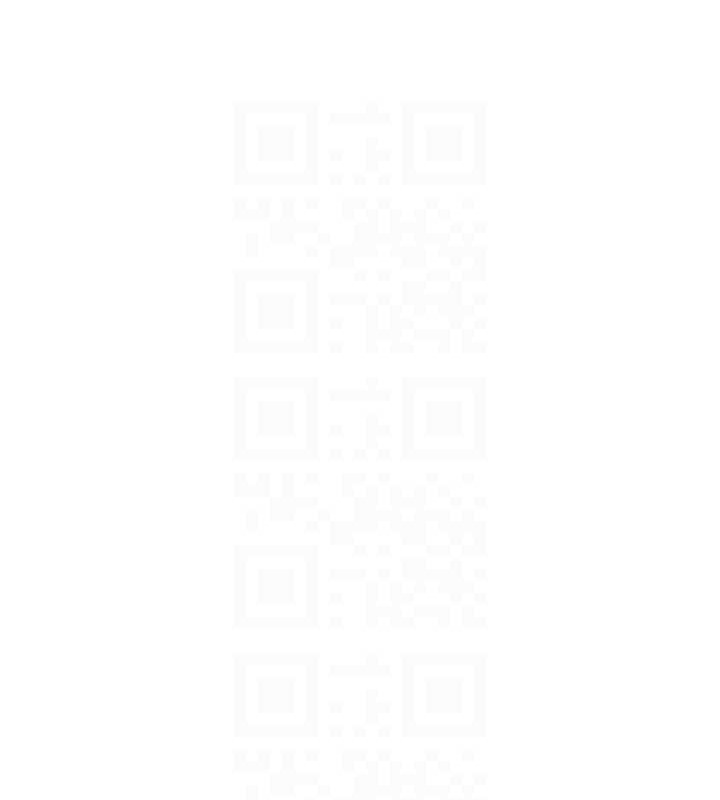 19P - 炸裂吧!巨棒