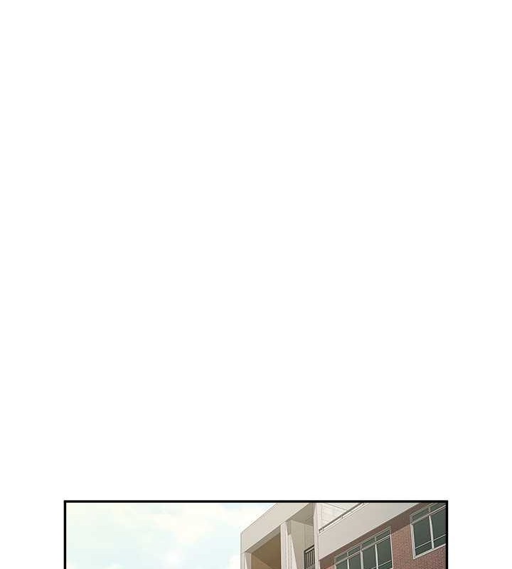 23P - 炸裂吧!巨棒