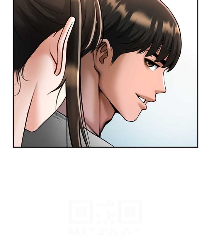 28P - 炸裂吧!巨棒