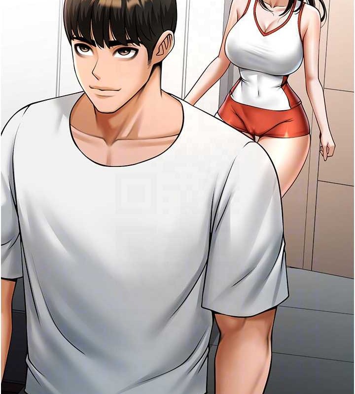 30P - 炸裂吧!巨棒