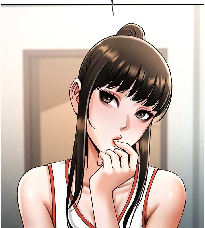 35P - 炸裂吧!巨棒