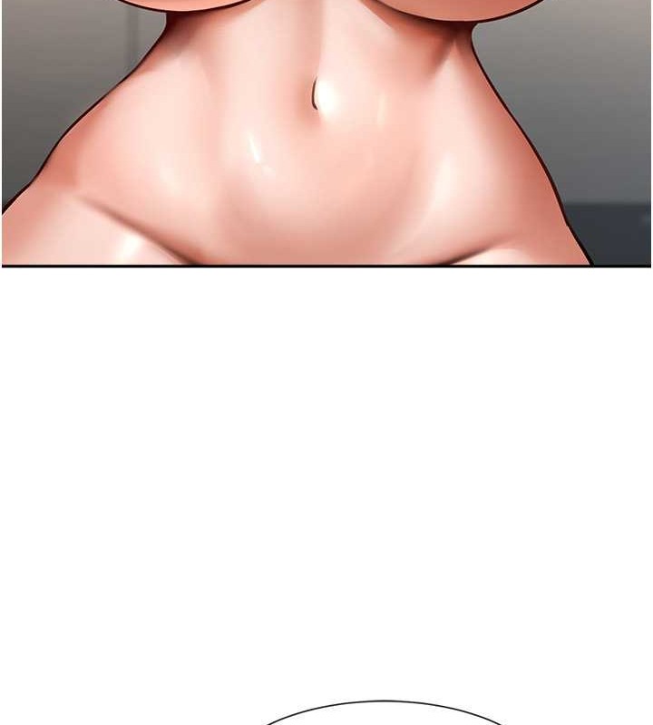 61P - 炸裂吧!巨棒
